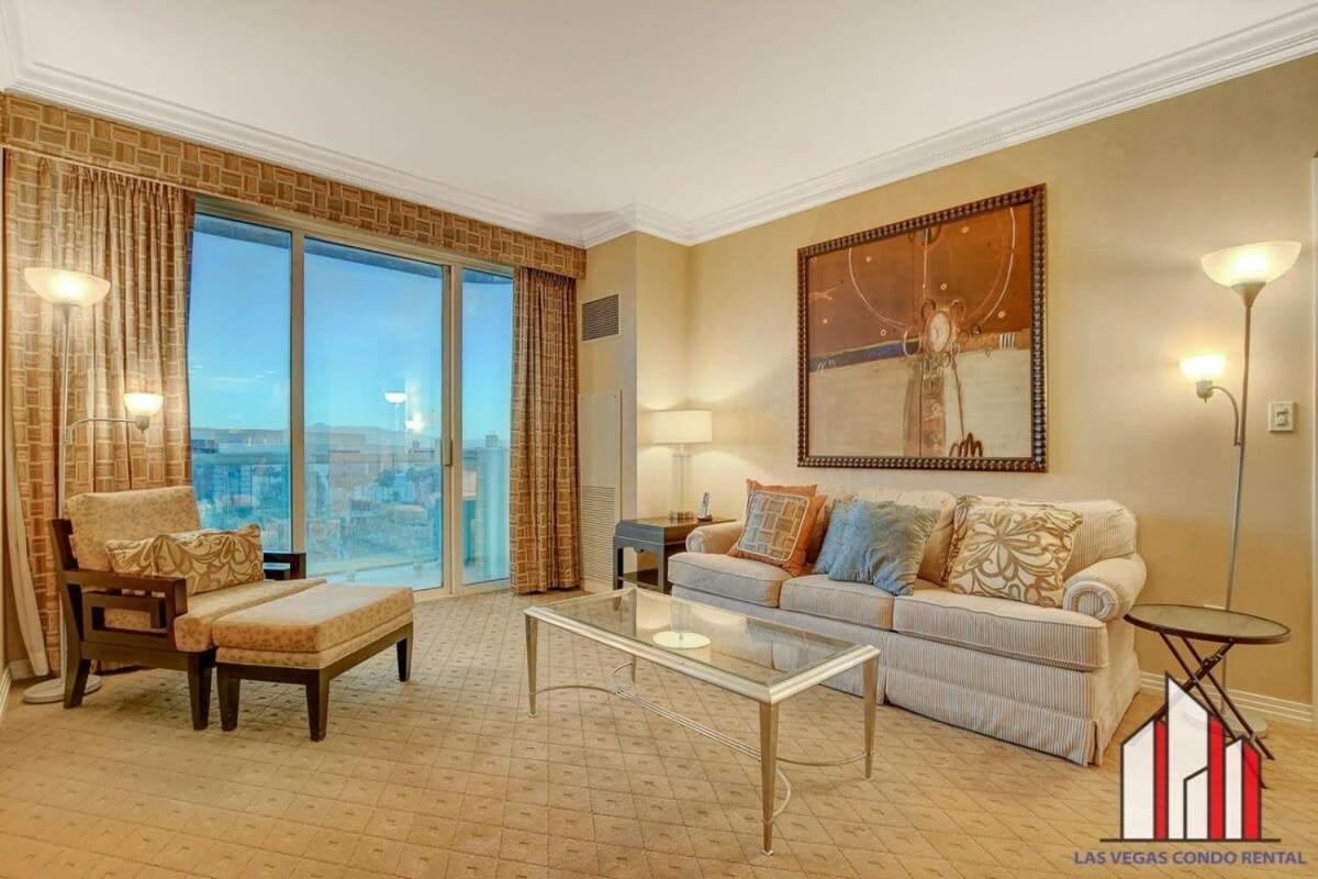 Mgm Signature-05-602 1br 2ba Balcony Casa vacanze